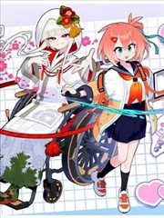 热度榜 第一名缩略图